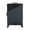 thumbnail image 2 of Valise à roulettes American Tourister Daring Dash grand format, 2 of 12