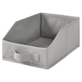 thumbnail image 3 of Neatfreak Reversible Easy View Drawer, Closet Organizer, Pack of 2, 3 of 8