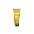 thumbnail image 1 of Aloevera 98% Soothing Gel 150g, 1 of 2