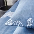 thumbnail image 4 of Printed Pillowcase-fashionable And Minimalism Style-envelope Pillowcase-children's Pillowcase, 4 of 6