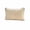 WH, variant on Yhmxh Room Decor-Couch Cover Bedding Comforter Sets Thickened Taffeta Pillow Towel Pillow Isolation Cover Warm Pillow Towel Thickened Pillowcase The Pillowcase