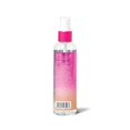 thumbnail image 3 of Mielle Organics Brume Brillante à l'Eau de Riz 4 fl oz, 3 of 3