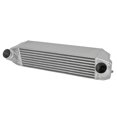 thumbnail image 3 of AFE A15-4620301 BladeRunner GT Series Intercooler, 3 of 5
