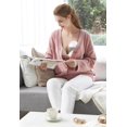 thumbnail image 2 of Spectra® - Premier Wearable Hospital-Strength Wireless Hands-Free Electric Breast Pump, 2 of 5