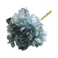 thumbnail image 1 of zanvin Home Decor 1Pc Artificial Flower Home Decor Portable Single Branch Simulation Hydrangea for Wedding Fake Hydrangea Ecologically Friendly for Party,6.30x14.17Inch, 1 of 6