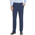 thumbnail image 2 of Van Heusen Men's Flex Slim Fit Flat Front Pant, 2 of 4