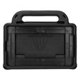 thumbnail image 3 of Tablet Protective Case,Tablet Case EVA Cover Tablet Case Cover Tablet Cover Multi-Functional, 3 of 8