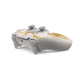 thumbnail image 3 of DualSense® Wireless Controller Ghost of Yōtei™ Gold Limited Edition, 3 of 9