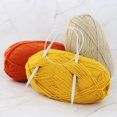 thumbnail image 2 of LOVE KNITTING Circular Knitting Needle 61 cm (24 in), 60 cm (23.6 in), 8 mm (0.31 in), 2 of 2