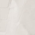 thumbnail image 5 of Mainstays Quilted Table Pad 48x66, White, 5 of 5
