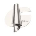 thumbnail image 1 of Rbaofujie Pied Ourleur Roulé Machine à Coudre Multifonctionnelle pour la Maison, 1 of 2