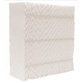 thumbnail image 1 of AIRCARE 7V1043 Replacement Super Wick for 826  831  EP9  and SS390 Series Humidifiers, 1 of 1