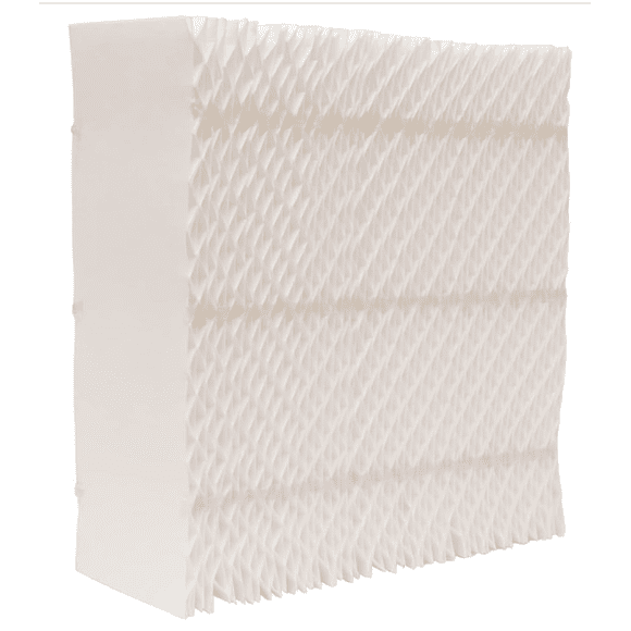 AIRCARE 7V1043 Replacement Super Wick for 826 831 EP9 and SS390 Series Humidifiers