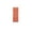 Orange, variant on SDNall Adhesive Punch Free Socket Holder Holder Is Free Of Marks And Holes