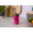 thumbnail image 3 of Tommee Tippee Gobelet Isotherme Sippee pour Tout-Petits, 3 of 5