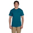 thumbnail image 1 of T-Shirt Ultra Coton pour Adulte, 1 of 1