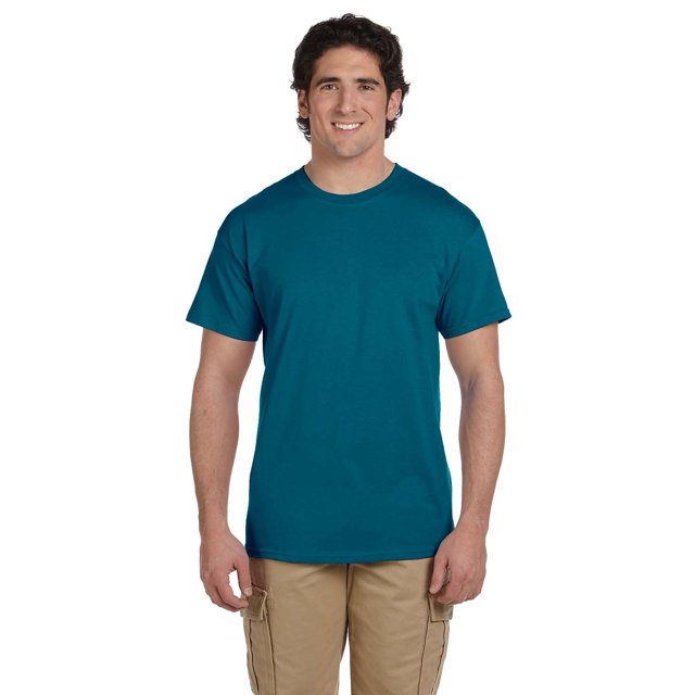 T-Shirt Ultra Coton pour Adulte