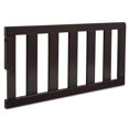 thumbnail image 1 of Delta Children Toddler Guardrail #0096, 1 of 2