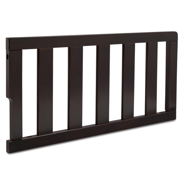 Delta Children Toddler Guardrail #0096
