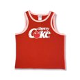 thumbnail image 1 of Coke Camisole licou pour femmes, 1 of 2