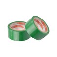 thumbnail image 1 of Wweixi Write Stick And Enjoy Writable Adhesive Tape For Bike Accessories Strong Viscosity Decorative Writable Adhesive green 50MM*20cm, 1 of 6