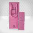 thumbnail image 3 of Only Pink pour Femmes EDP - 100 ml (3.4 oz) par Arabian Oud, 3 of 5