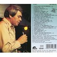 thumbnail image 2 of Ballad of Forty Dollars / Homecoming, 2 of 2