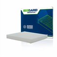 thumbnail image 1 of ECOGARD XC11545 Filtre à Air de Cabine Premium pour Ram 1500 2011-2021, 2500 2011-2021, 2500 DIESEL 2016-2021, 1500 Classic 2019-2021, 3500 DIESEL 2016-2021, 3500 2011-2021, 1500 DIESEL 2015-202, 1 of 5