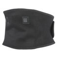 thumbnail image 1 of Heating Pad, Lower Back Portable Adjustable 3 Gears Heated Waist Belt, For Men And Women Dysmenorrhea Abdominal Pain, 1 of 8
