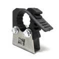 thumbnail image 4 of BUILTRIGHT Molle Cargo Panel Clamp Mounting Plate - 104005, 4 of 7