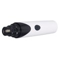 thumbnail image 4 of Dog Nail Grinder, Multifunctional Save Effort Lightweight Safe Pet Nail Trimmer Silent Operation Ergonomic Design  For Home, 4 of 8