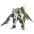 thumbnail image 1 of Gundam Build Fighters de Haute Qualité Wing Gundam Fenice Ruscita, 1 of 1