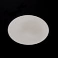 thumbnail image 4 of Filter Coffee Accessory Drip Coffee Filter Convenient Stainless Coffee Filter Restaurant For Coffee Shop Hotel Home, 4 of 7
