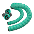 thumbnail image 3 of Lizard Skins Unisex's DSP Bar V2 Handlebar Grip Tape, Sky Blue, One Size, 3 of 15