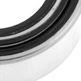 thumbnail image 3 of Wheel 4pcs Front And Rear Wheel Bearing 3514822 3514699 3514627 Fit For  RZR 1000 / XP /  ATV, 3 of 8