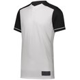 thumbnail image 1 of Augusta sportswear Chandail de Fermeture pour Homme, 1 of 4
