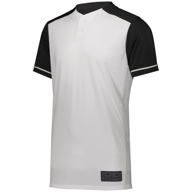 Augusta sportswear Chandail de Fermeture pour Homme