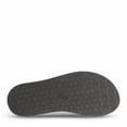 thumbnail image 4 of Teva Women FLATFORM UNIVERSAL BLACK SANDAL, 4 of 4
