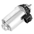 thumbnail image 1 of 31363312040 Clutch Control Actuator Motor for AURIS COROLLA, 1 of 5