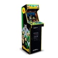 thumbnail image 1 of Arcade1Up Rampage, Joust Deluxe Arcade Machine with 14 Classic Midway Games, 1 of 11
