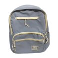 thumbnail image 1 of Milaget Sac à Dos pour Enfants Bretelles d'Épaule Ajustables Sac à Dos pour Randonnée Plein Air Camping Bleu, 1 of 9
