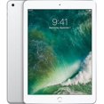 thumbnail image 4 of Apple iPad 5 9.7" (5th Generation) WiFi + Cellular -Certified Refurbished, 4 of 6