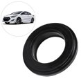 thumbnail image 4 of 54612 C1000, High Toughness Front Suspension Mount Bearing  For Vehicle, 4 of 8