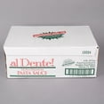 thumbnail image 3 of Stanislaus 2.84L Can Al Dente Ultra-Premium Pasta Sauce - 6/Case, 3 of 6