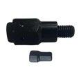 thumbnail image 1 of ziyahi Electric Rivet Adapter Converter M 3 to M 12 Nut Tool Kit M10 M12, 1 of 6