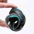 thumbnail image 3 of Water Shoes Breathable Unisex Quick Drying Non-Slip Beach Shoes Swimming Shoes, 3 of 9