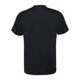 thumbnail image 3 of C2 Sport Youth Loose Fit Performance Tee C25200, 3 of 3