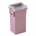 thumbnail image 1 of FMX30 30Amp Female Maxi Fuse, Pink, 1 of 1