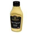 thumbnail image 4 of Maille Squeeze Original Dijon Mustard, 4 of 7