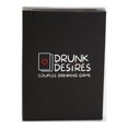 thumbnail image 2 of Jeu à Boire DRUNK DESIRES Jeu de Cartes Jeu de Fête, 2 of 3